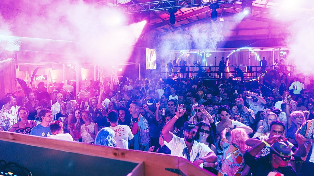 Lost-Society-PopArt-Party-Rave-Dasfete-30