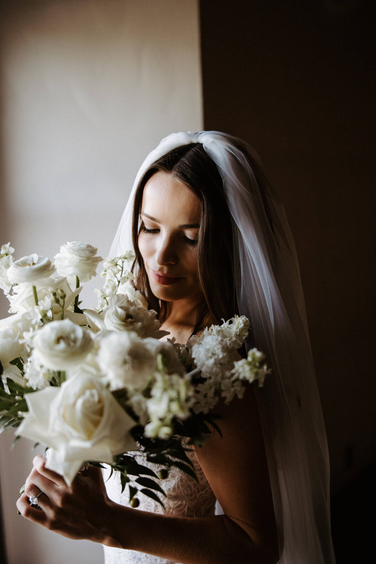 MeghanAnthony-530
