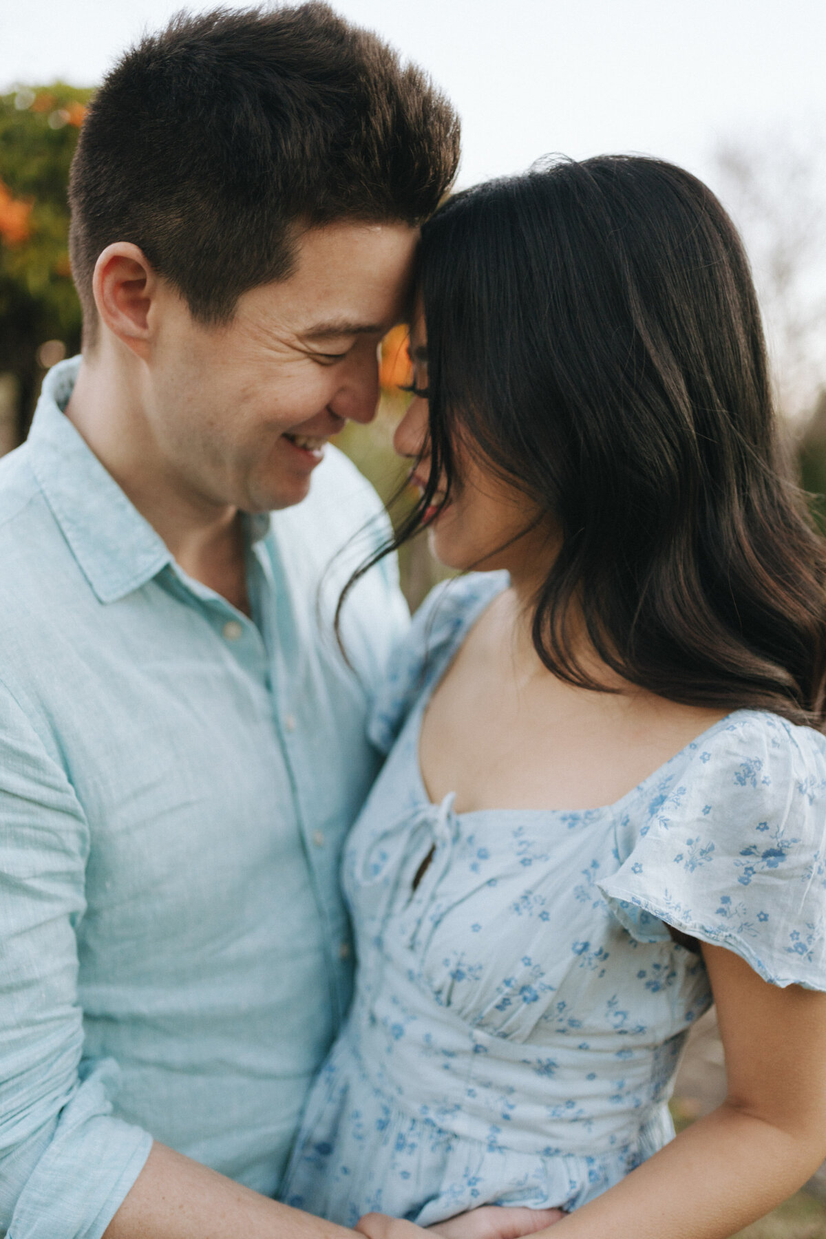 sydney-wedding-portrait-photographer-76