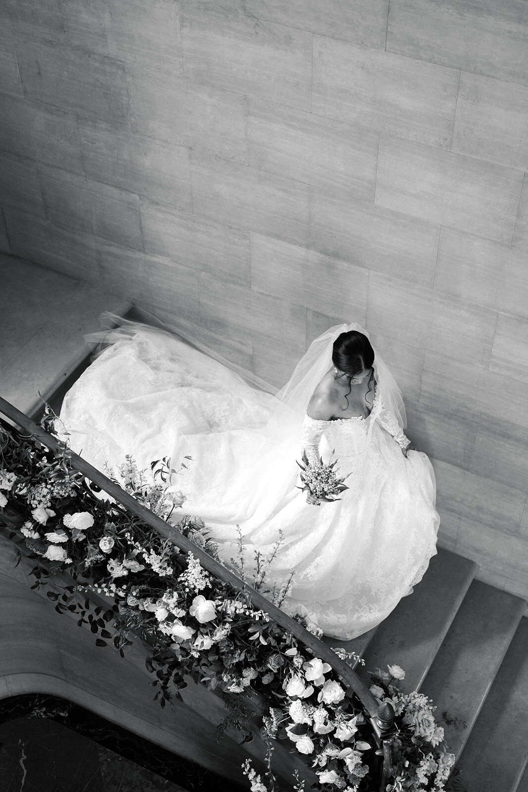 JanetLinPhotography_Highlands-Editorial-187_websize