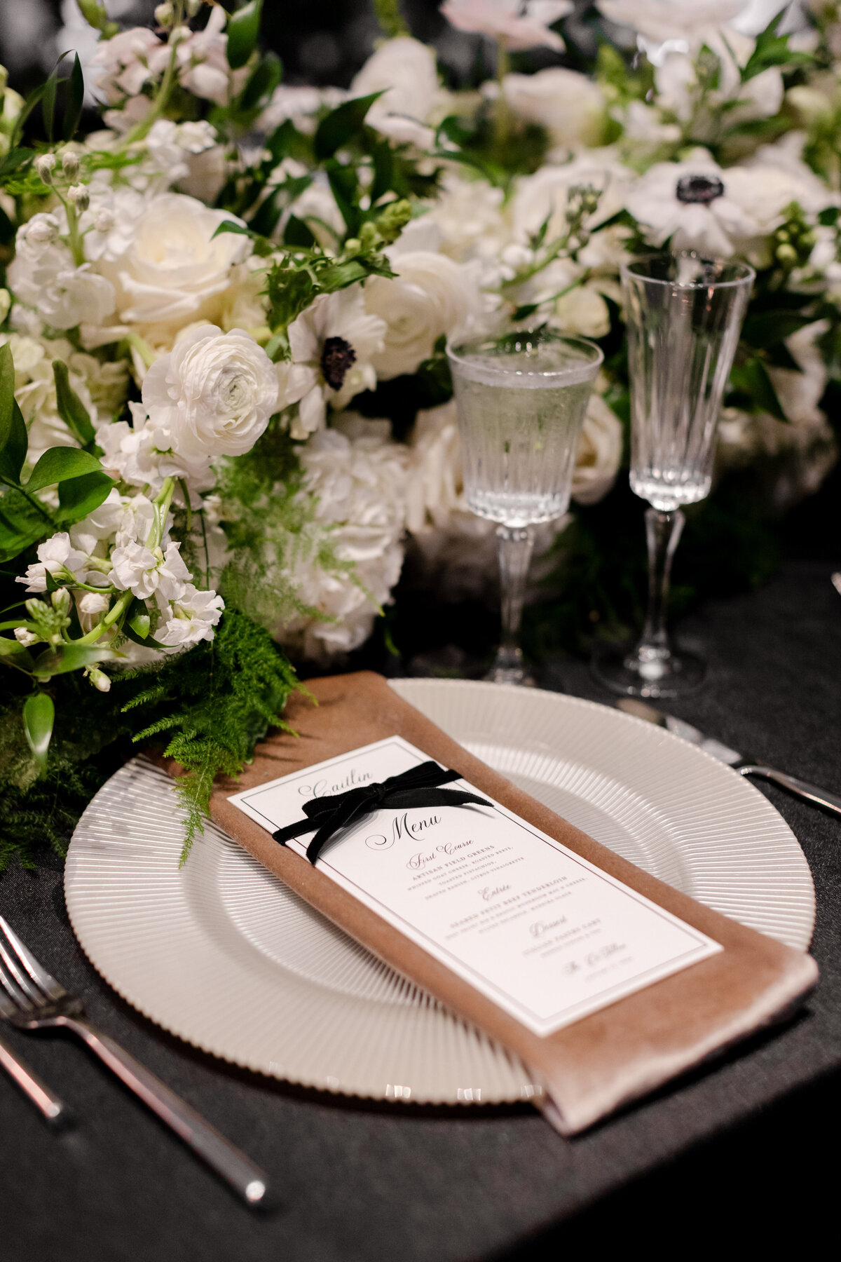 SSP-J&J-Wedding-Boston-38
