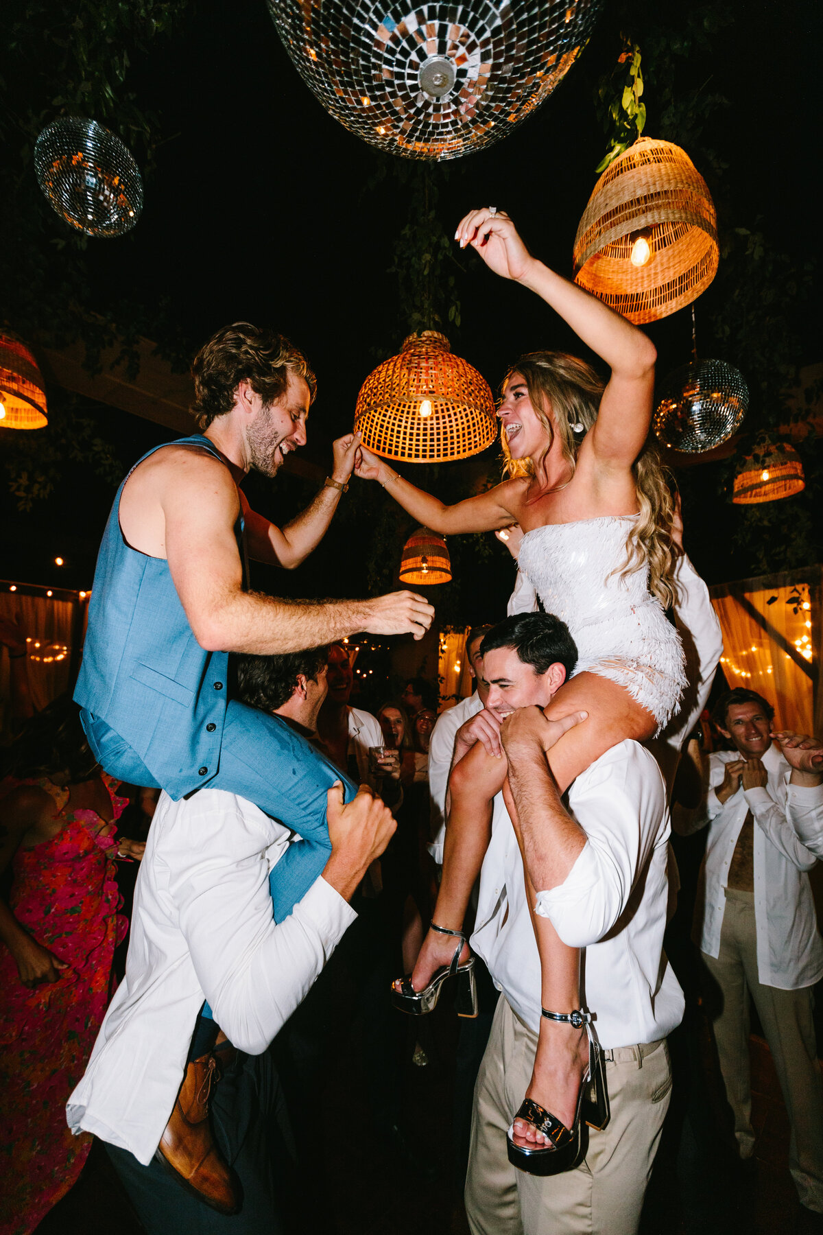 Best California Wedding Photographer-Main Images-Vertical-Jodee Friday & Co-78
