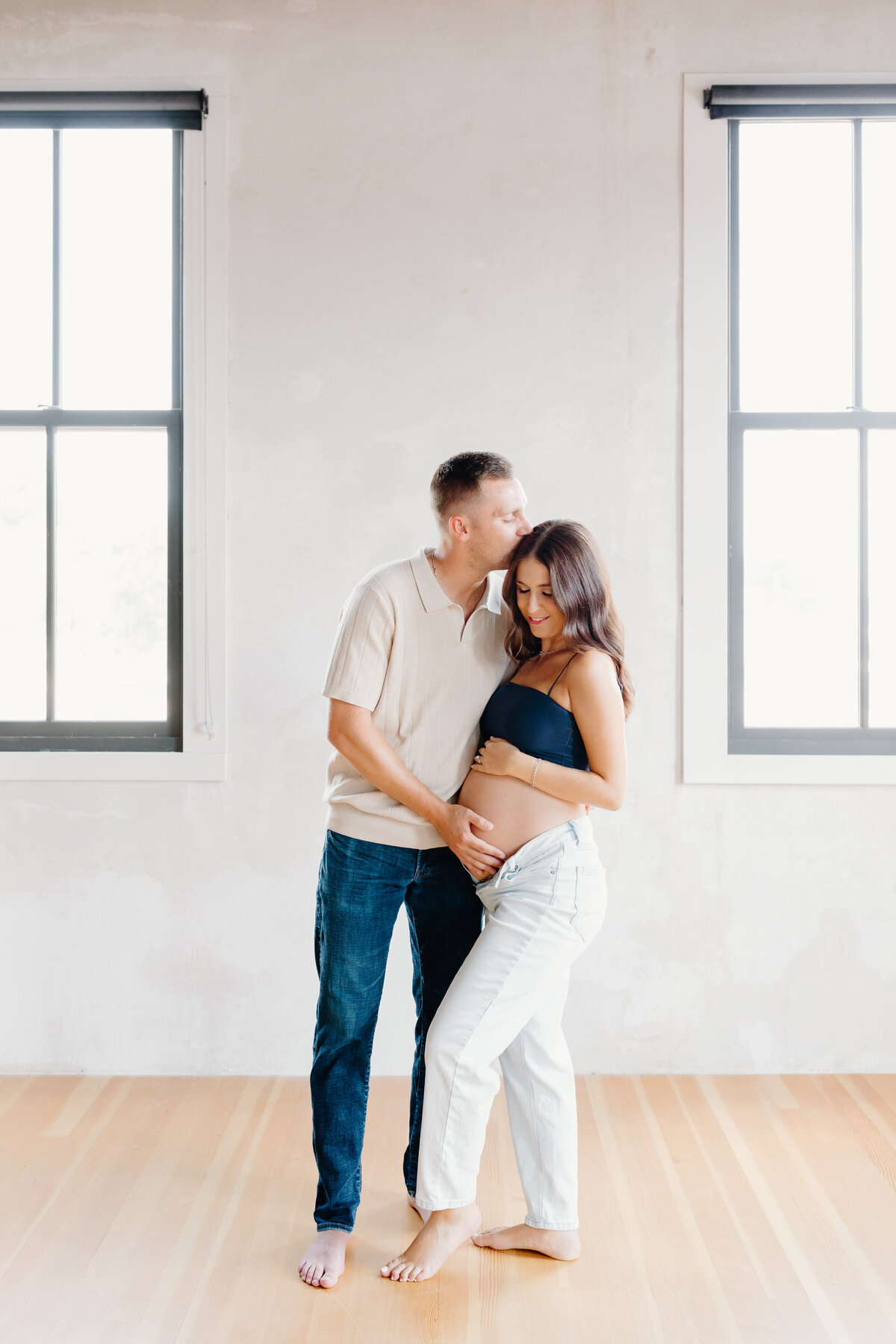 christina_ney_photography_wedding_engagement_lifestyle_photographer_dubuque_iowa_wedding_planning_assistance_adventurous_bold_laidback Family Photography4