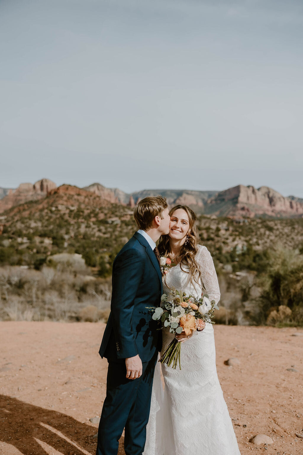 arizonaweddingphotographer-thecartees-15