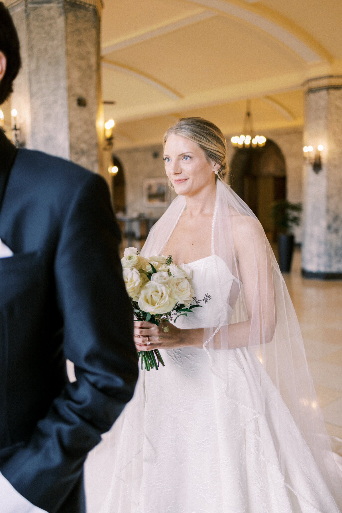 calgary_wedding_photographers_fairmont_banff_springs_destination_wedding_nicole_sarah-17