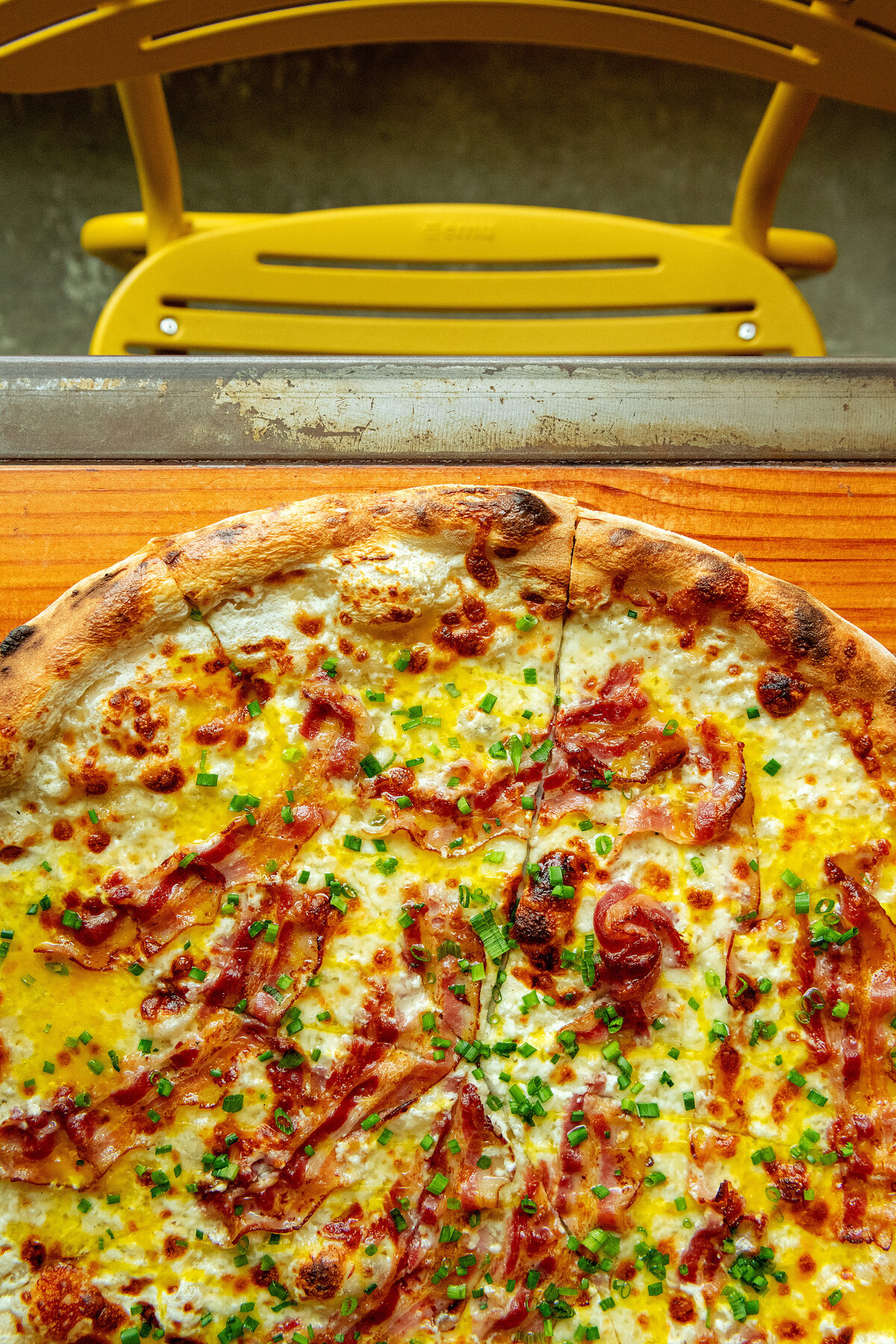 TerragoldPhoto-baltimore-food-photographer-pizza