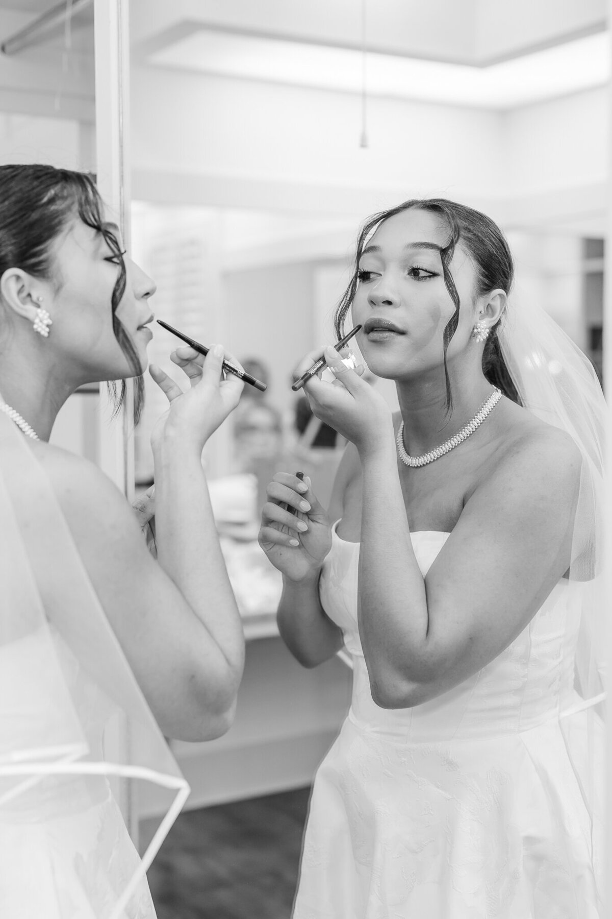 Alabama Photographer Amanda Horne-9871-2