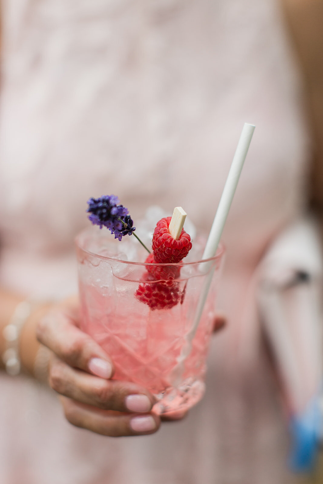 M&J-Chateau-Lacanaud-Wedding-580