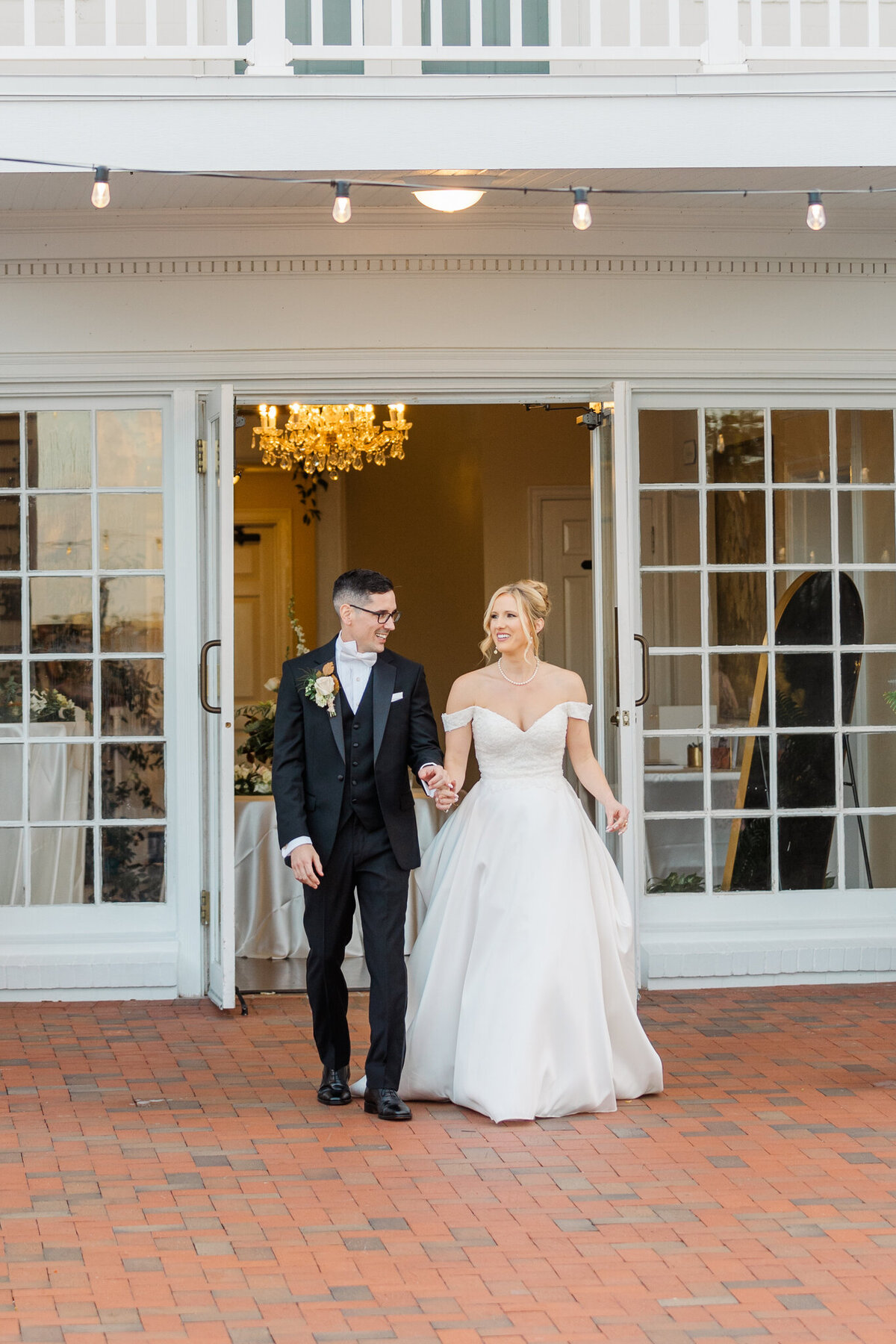 Adams Estate Wedding-1549