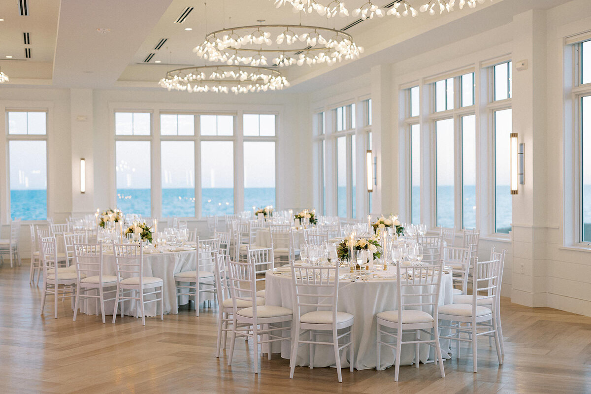 Wychmere Dune cape cod wedding-Halie Child Photography-88