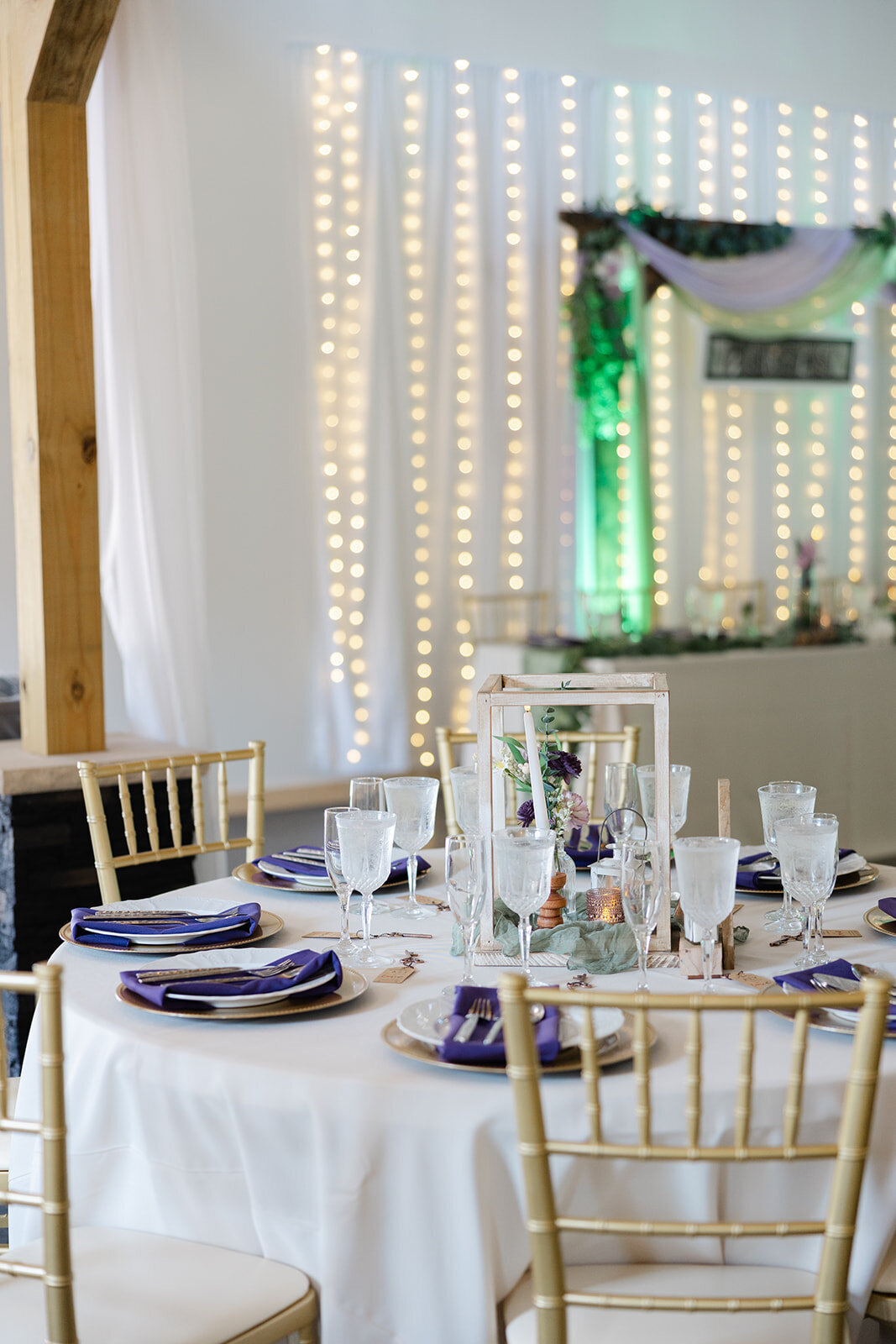 nickels-wedding-469