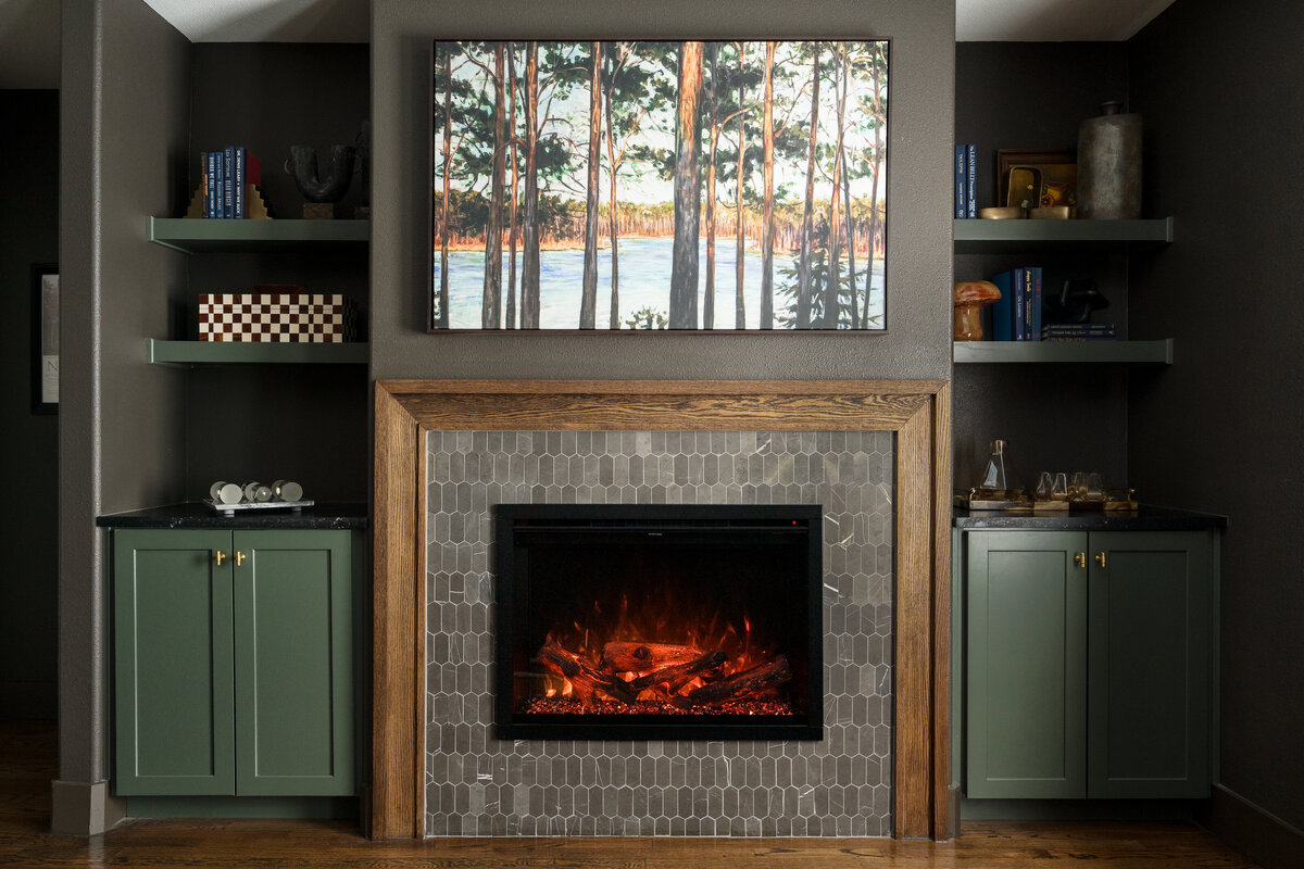 2025-Sey-Interiors-Little-Elm-That-Could-13