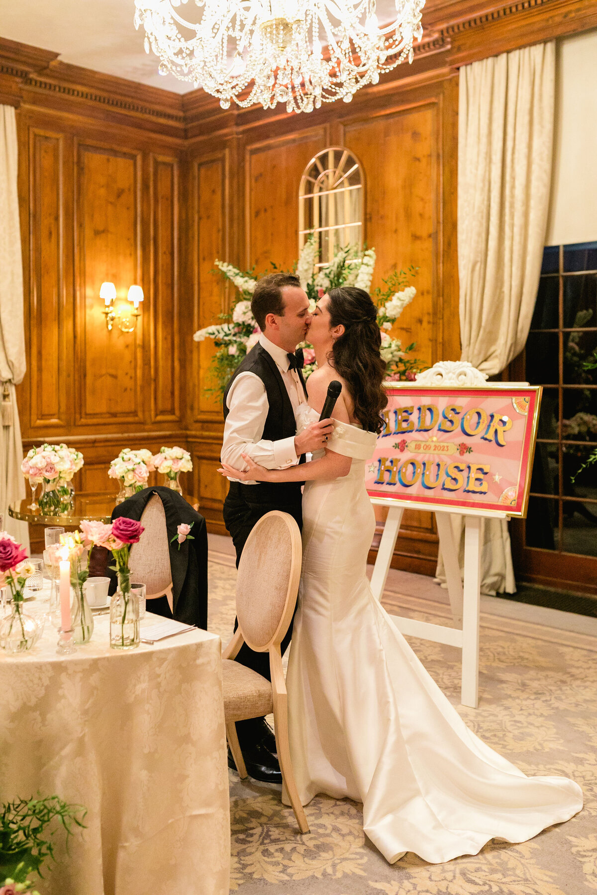hedsor-house-wedding-photographer-roberta-facchini-photography-799