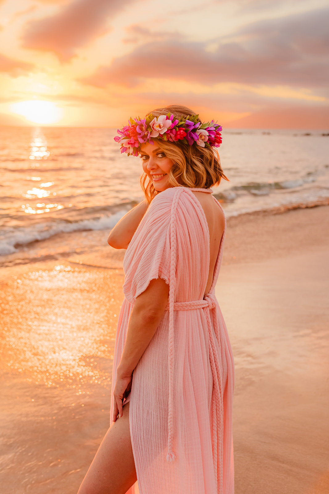 Maui-Senior-Portraits-37