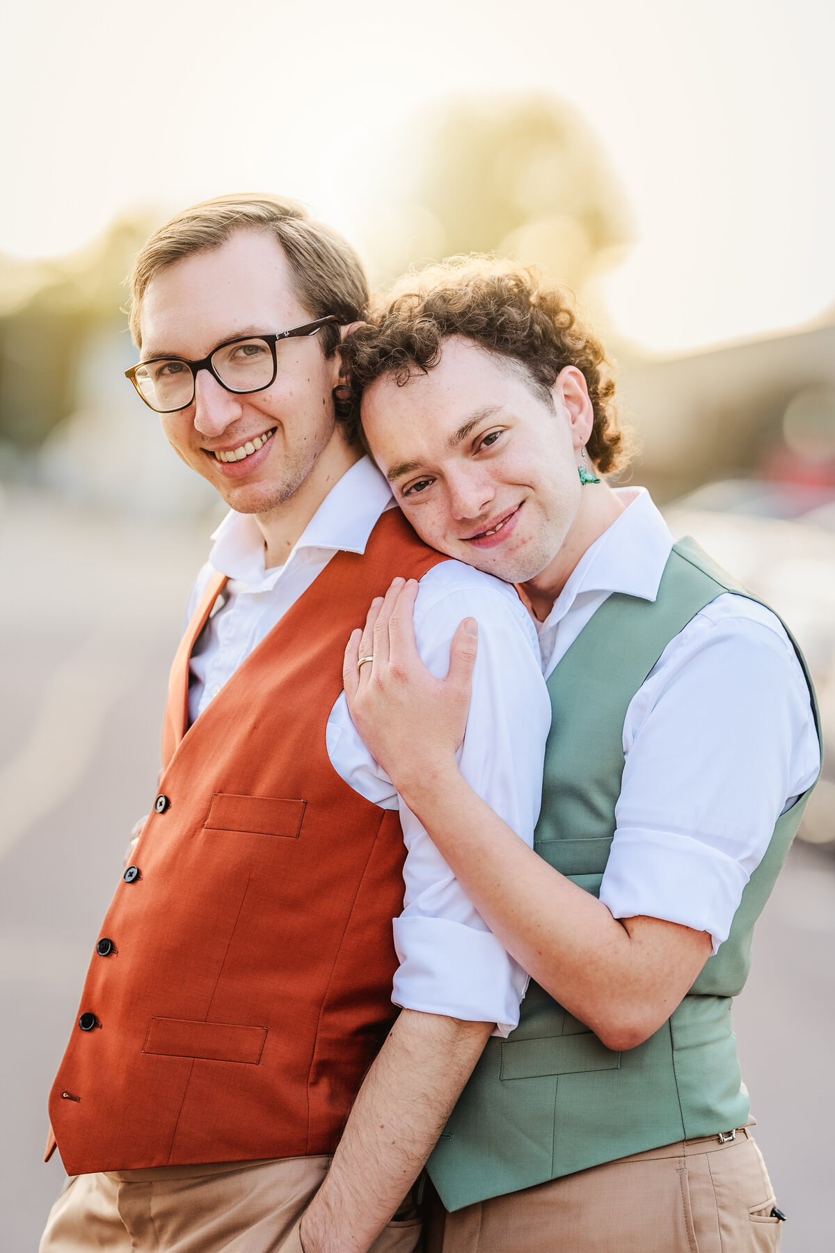 Levi+Bryan_Sneaks_057