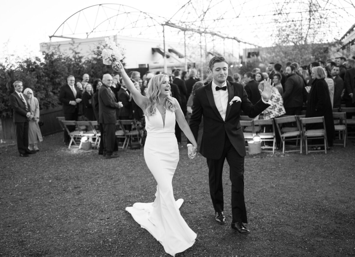 Becca Will Wedding SM_03692