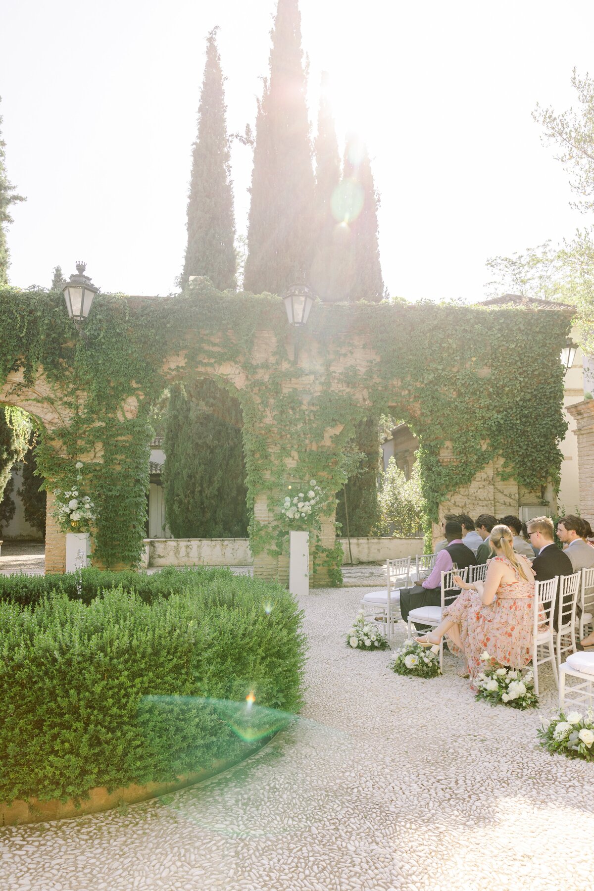 AbieLivesayPhotography-GranadaSpainWeddingPhotographer-BoutiqueWeddingPlannerSpain-PalaciodelosCordovaWedding-CaraClay-578