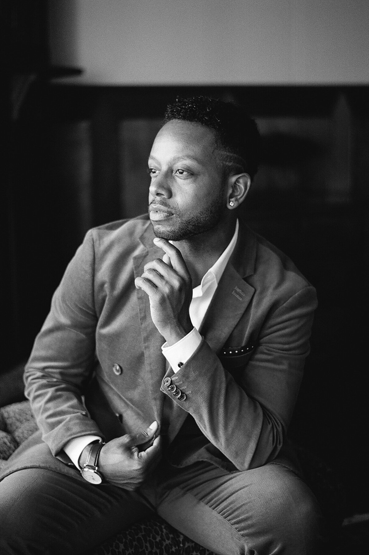 Mirror_Lake_Inn_Portraits_Film_KN-2490-00014-2