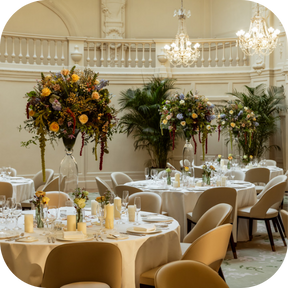 WEDDINGS website (5)