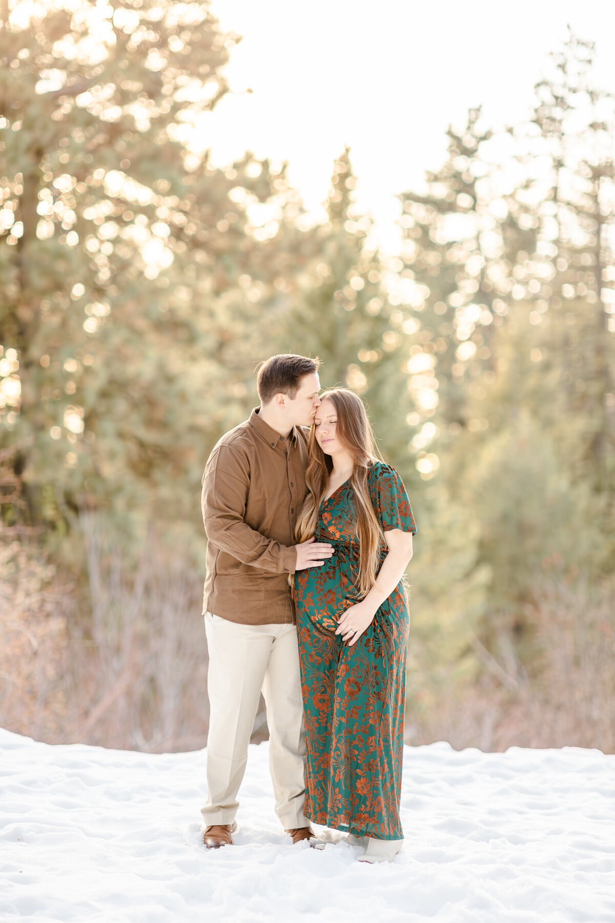 R+L_Maternity-6