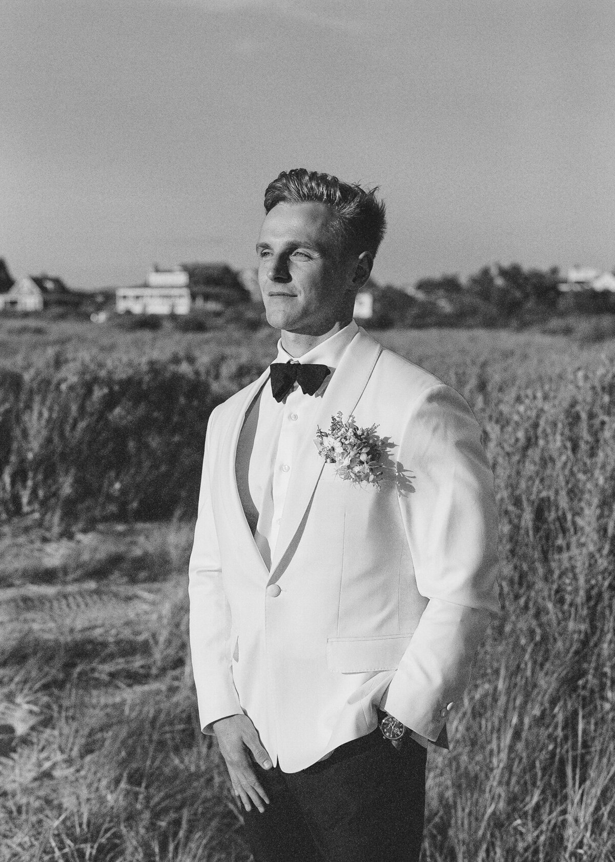June-Wauwinet-Toppers-Beach-Wedding-Film-082