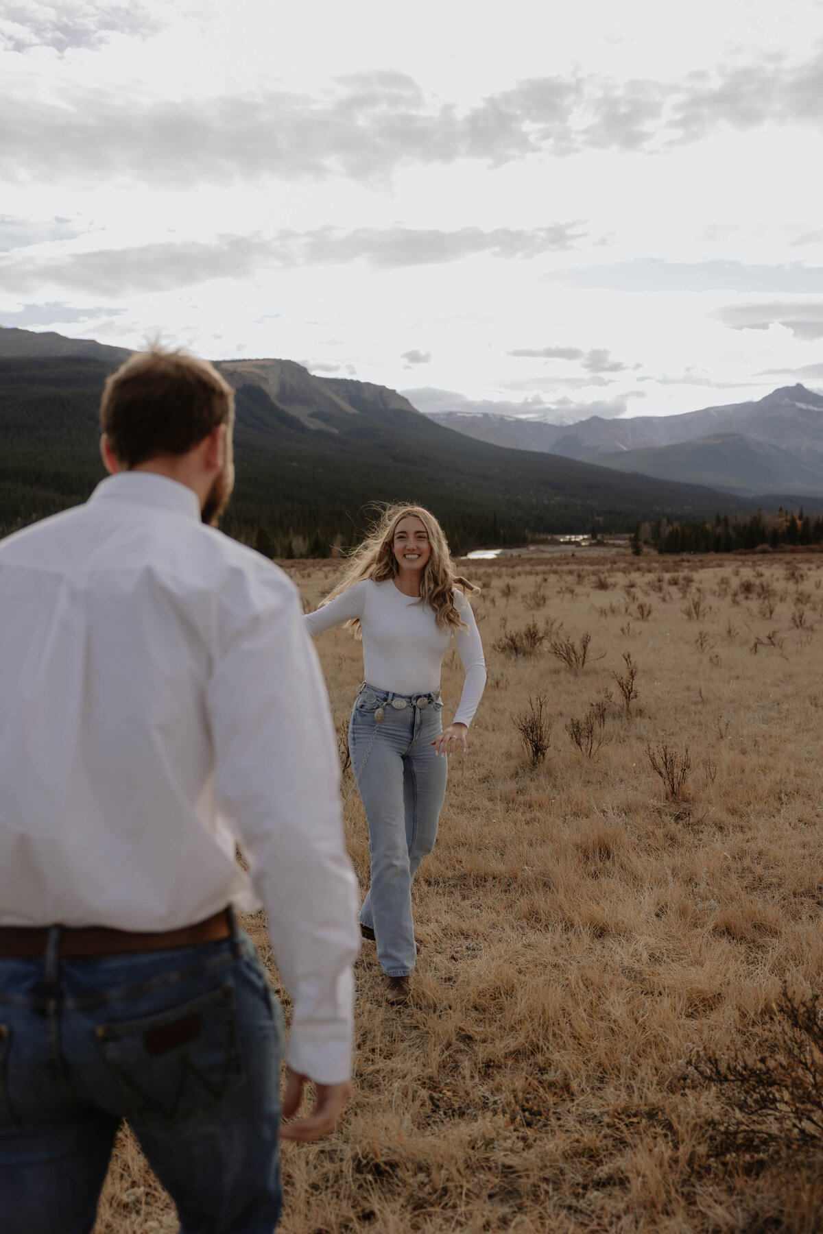 Craig + Erika Complete-17