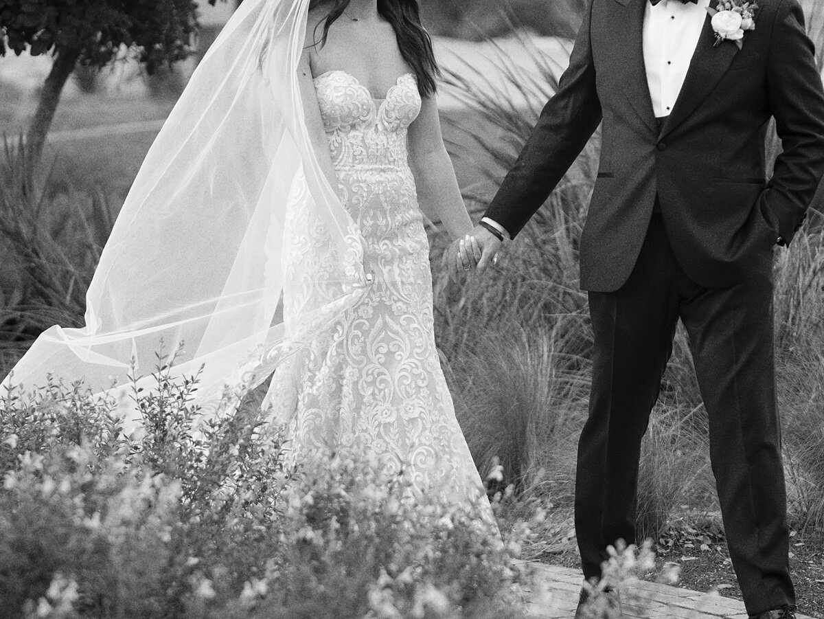 Spring-Camp-Lucy-Wedding-Amy-Odom-Photography_0002
