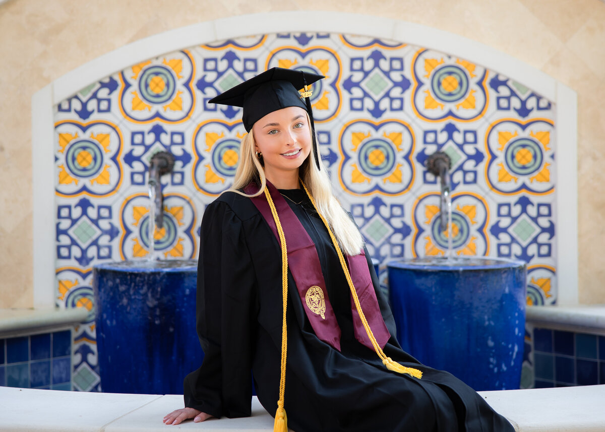 Orlando-Senior-Photographer-Nicole19