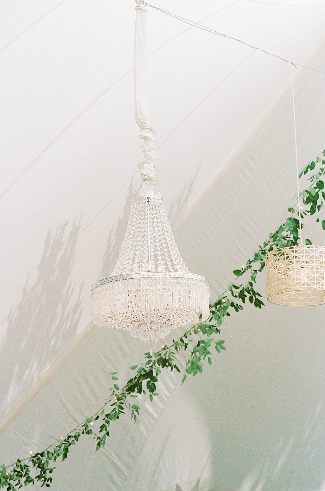 Details_StephanieVegliantePhotography-27