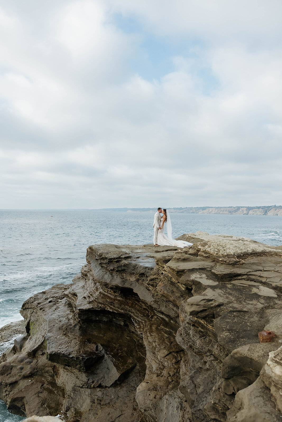 la-jolla-wedding-decor-meagan-hilss-events