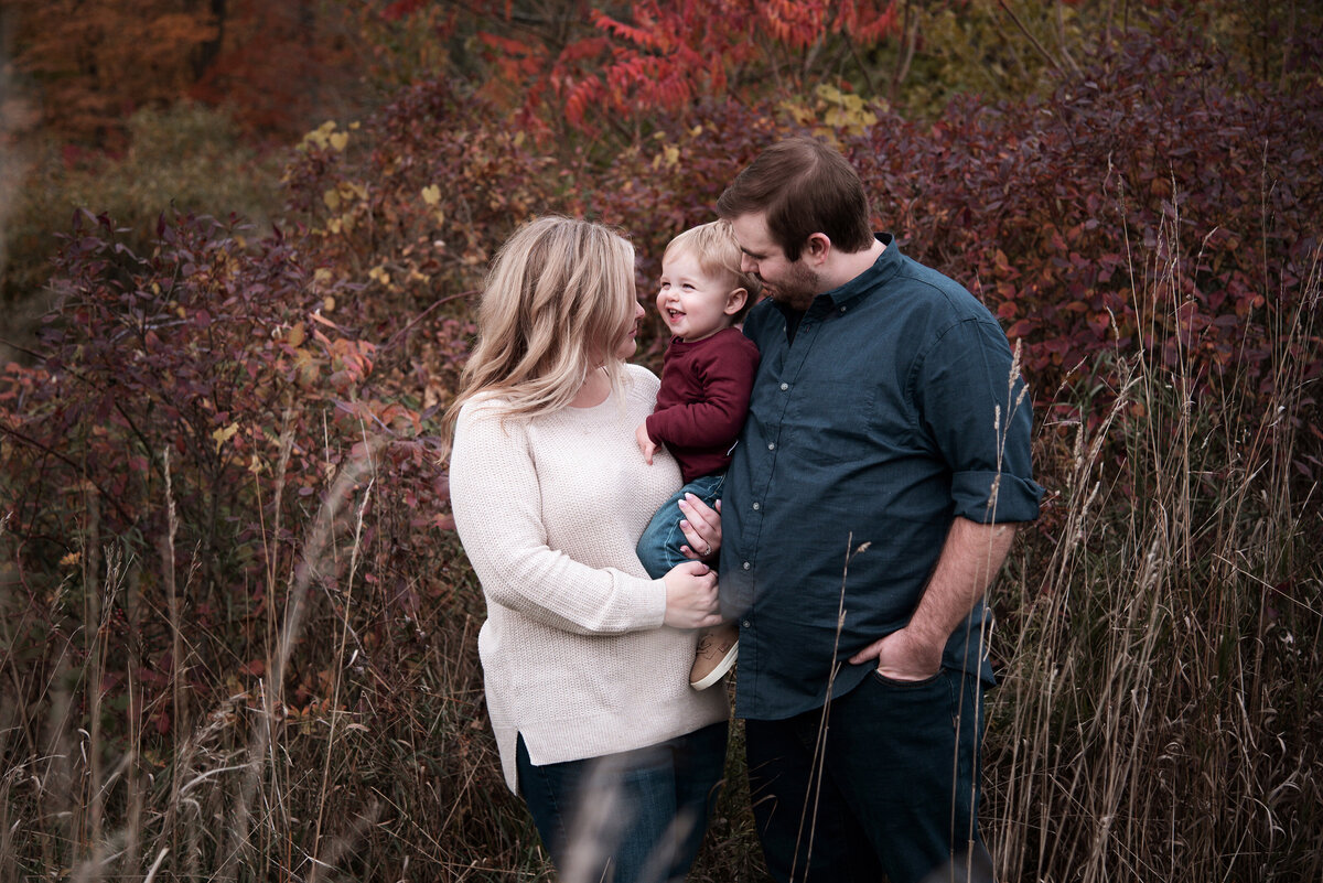 toronto-family-photographer47