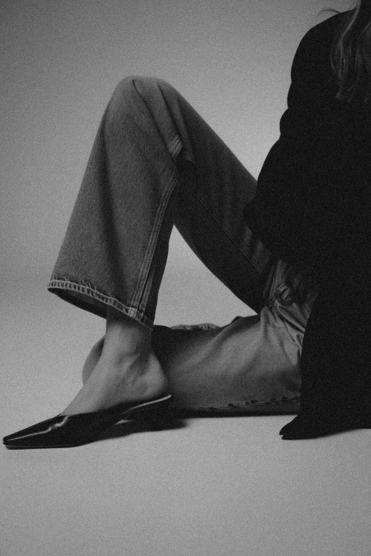 fab47eeb-5817-4b13-9526-37eea7e42def