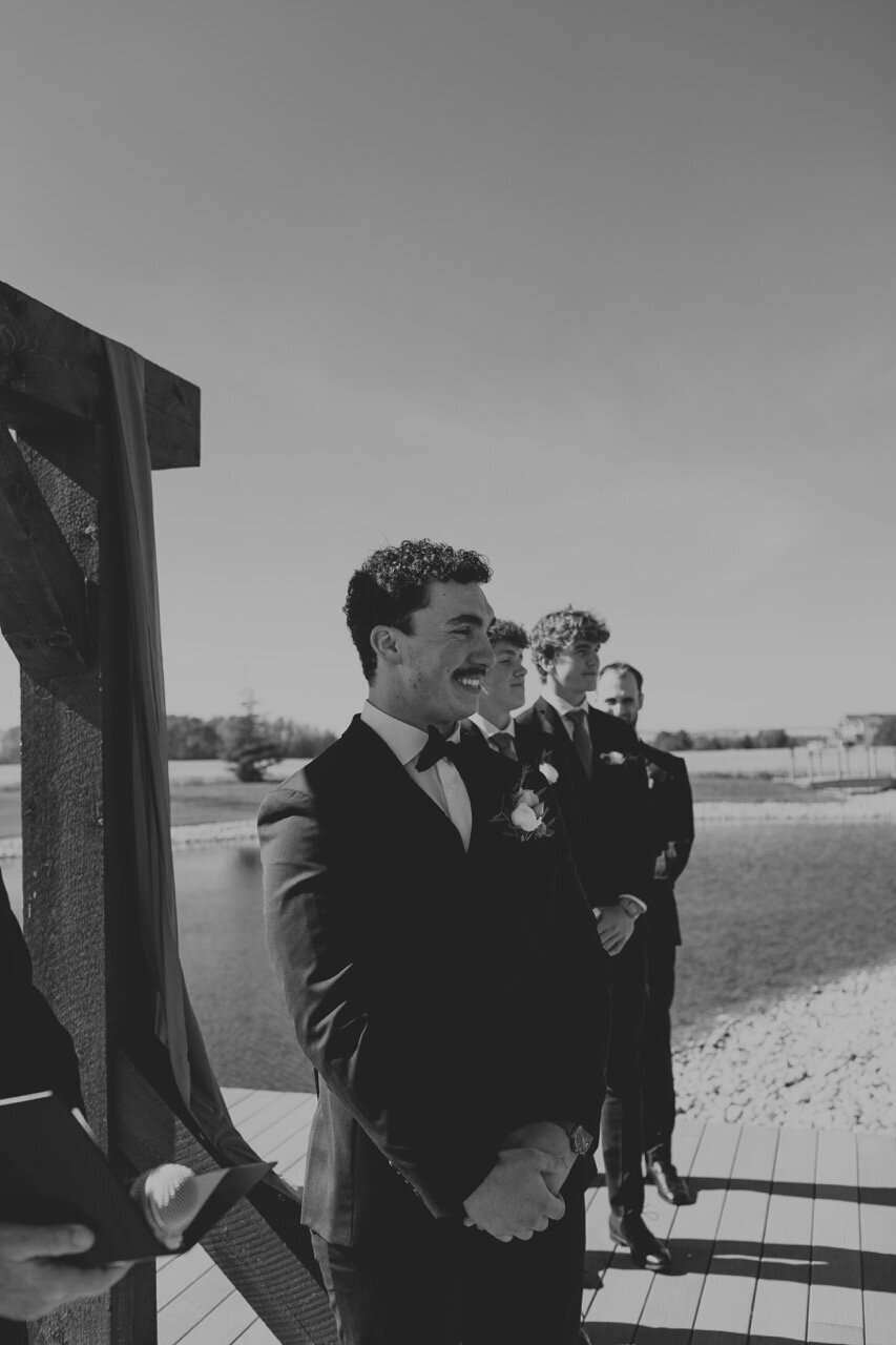 Red Deer Wedding Venue River Valley 51 Large