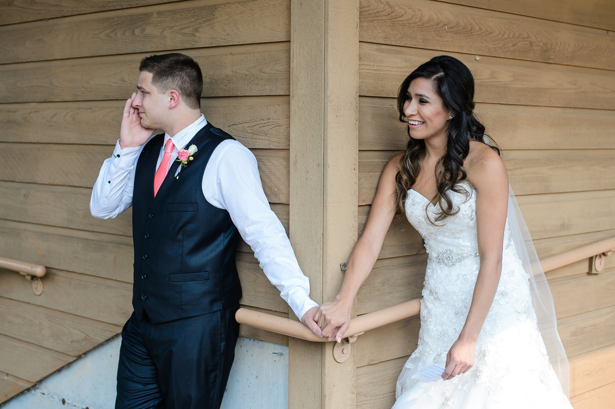 Bellingham Wedding Photographers 012