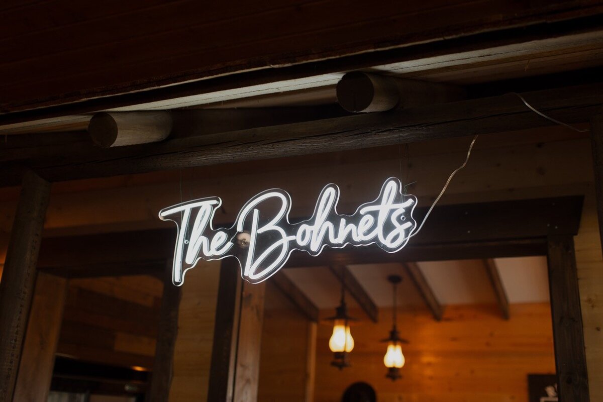 Red Deer Wedding Venue River Valley 19 Large