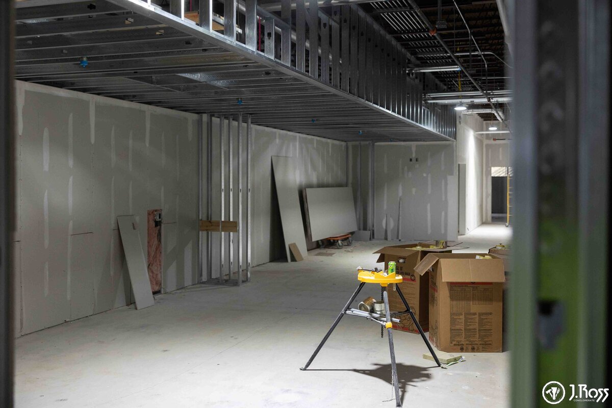 COMMERCIAL-PAINTING-JOHNSON-CITY-JROSS-6