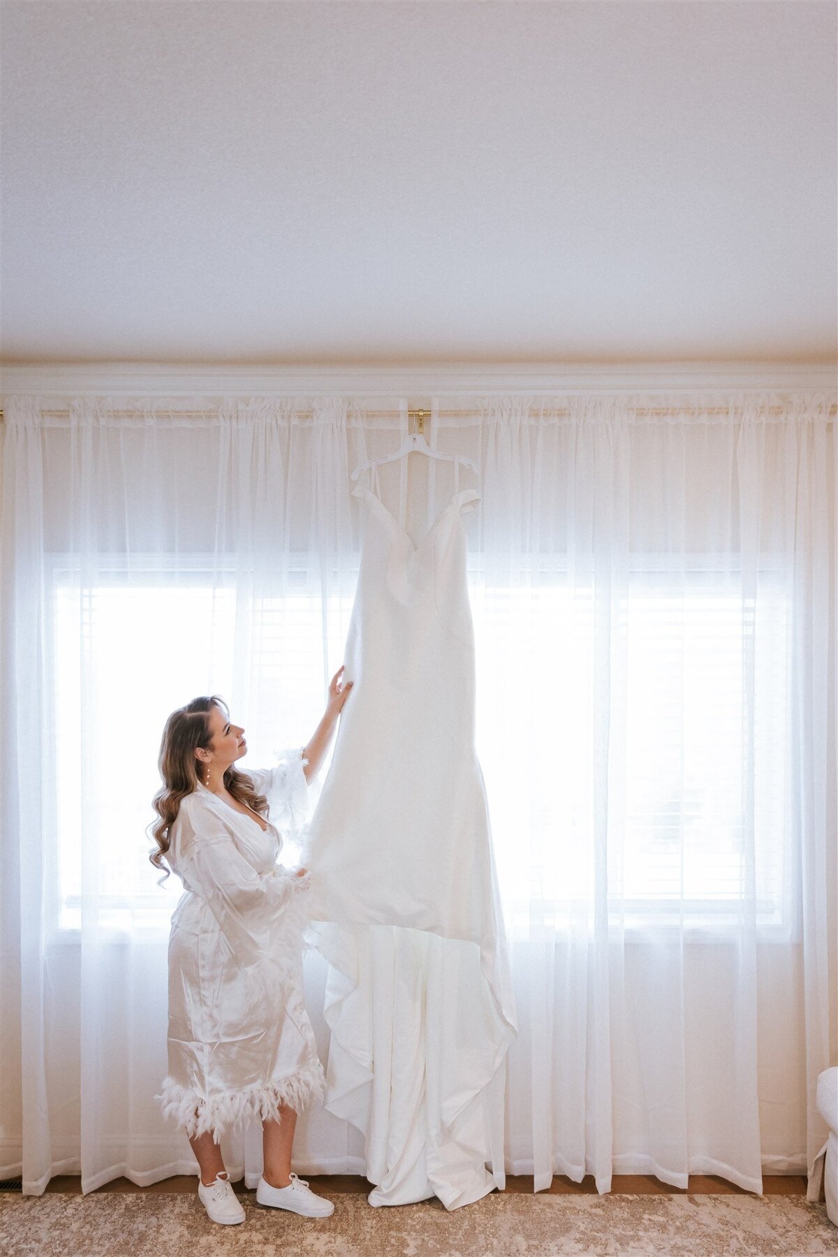 HeyHoneyPhoto_AJ_W_Sneaks-4