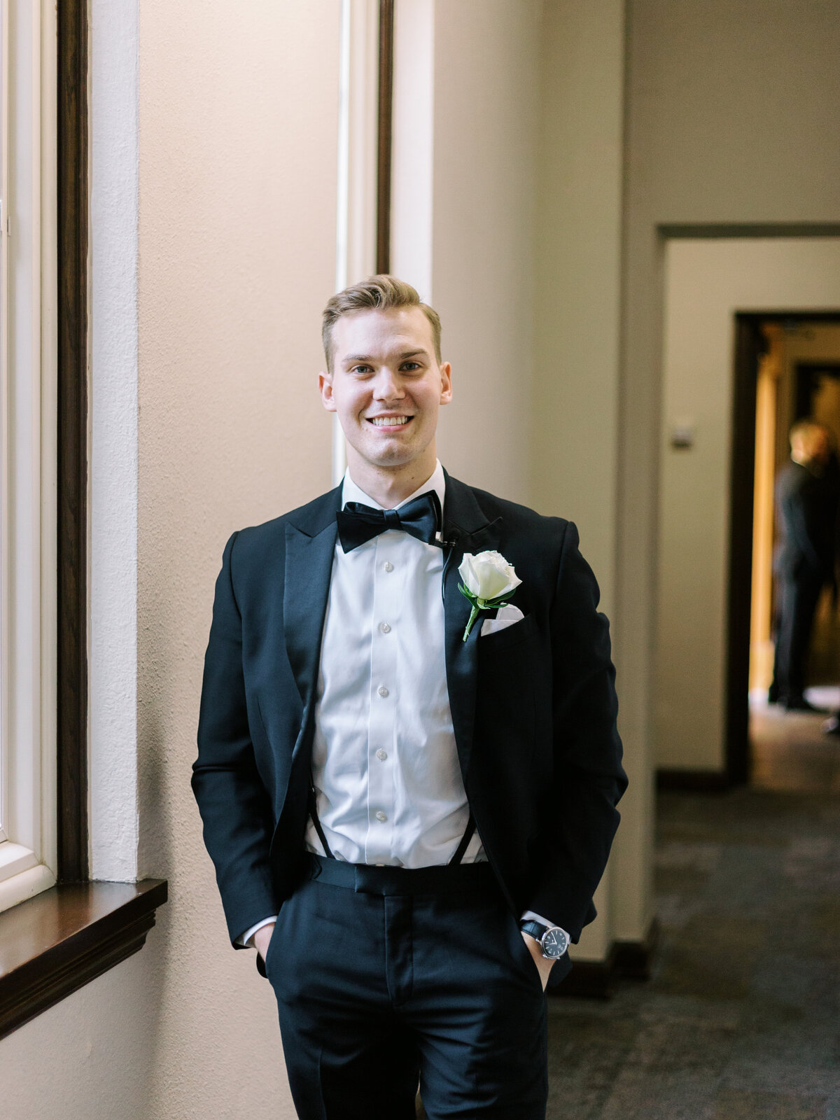 2021_08_07-Ariel-Pearl-Center-Wedding-Halle-Carter-Getting-Ready73