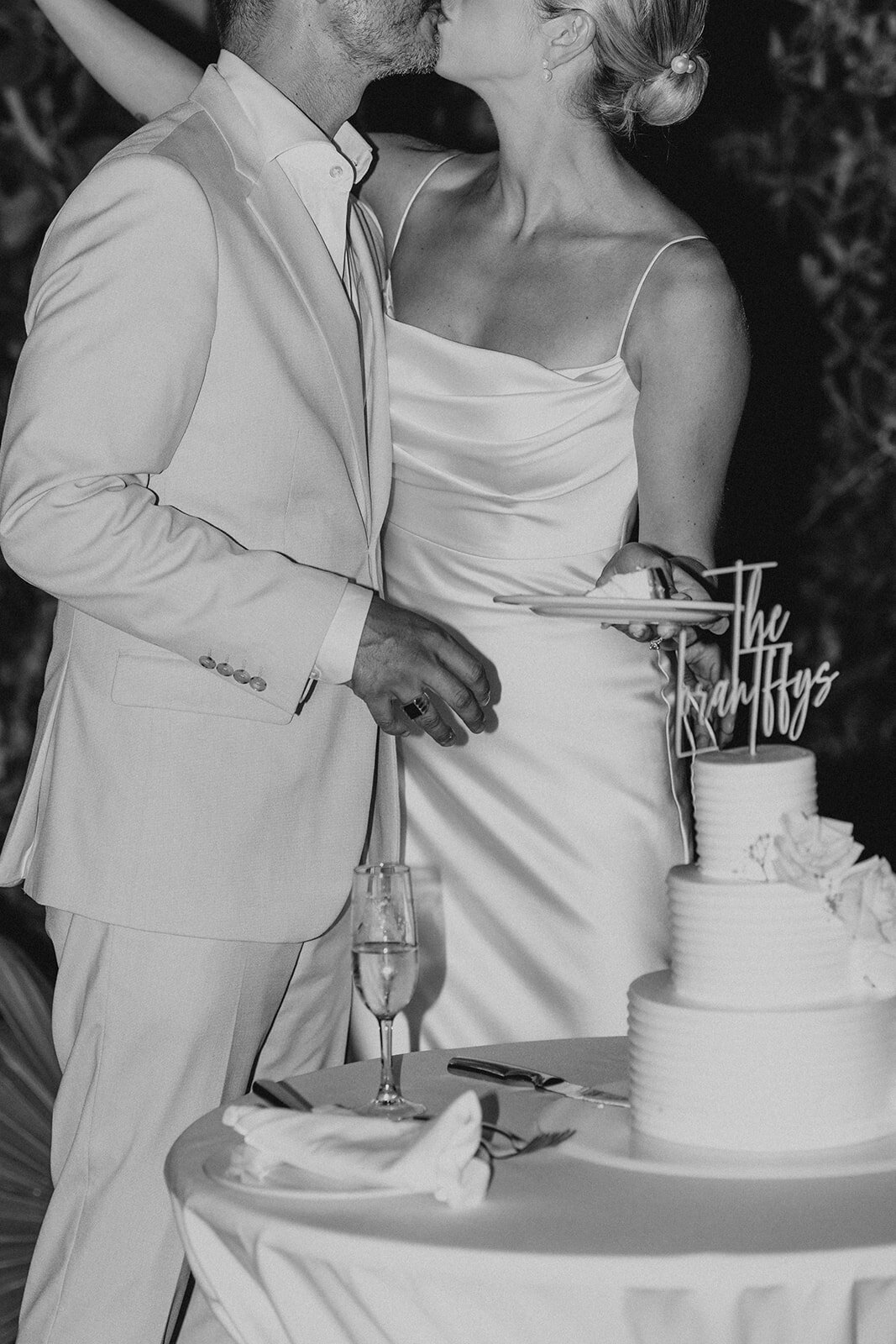 Danielle-Aisling_Cancun_Mexico_Wedding_CZ_15-108