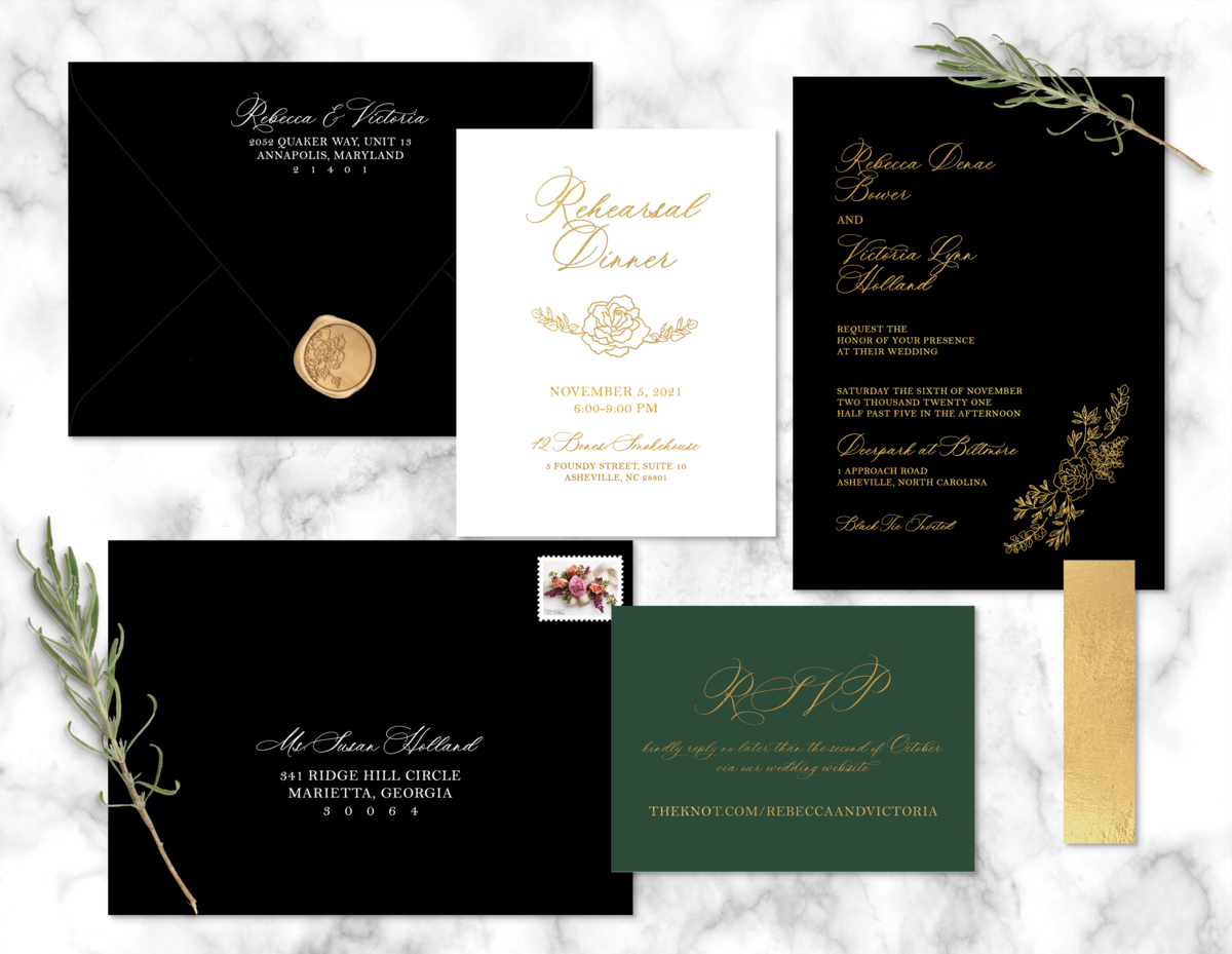 Joy-Unscripted-Wedding-Invitation-Design-Bower-Full-Mockup