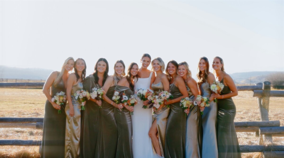 550-park-wedding-films-_GgDEgQnZFM-unsplash