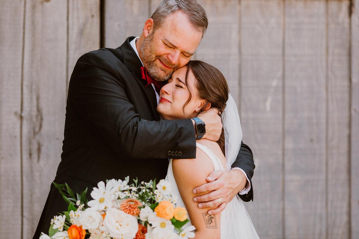 scheelstudios_wedding_portfolio_29