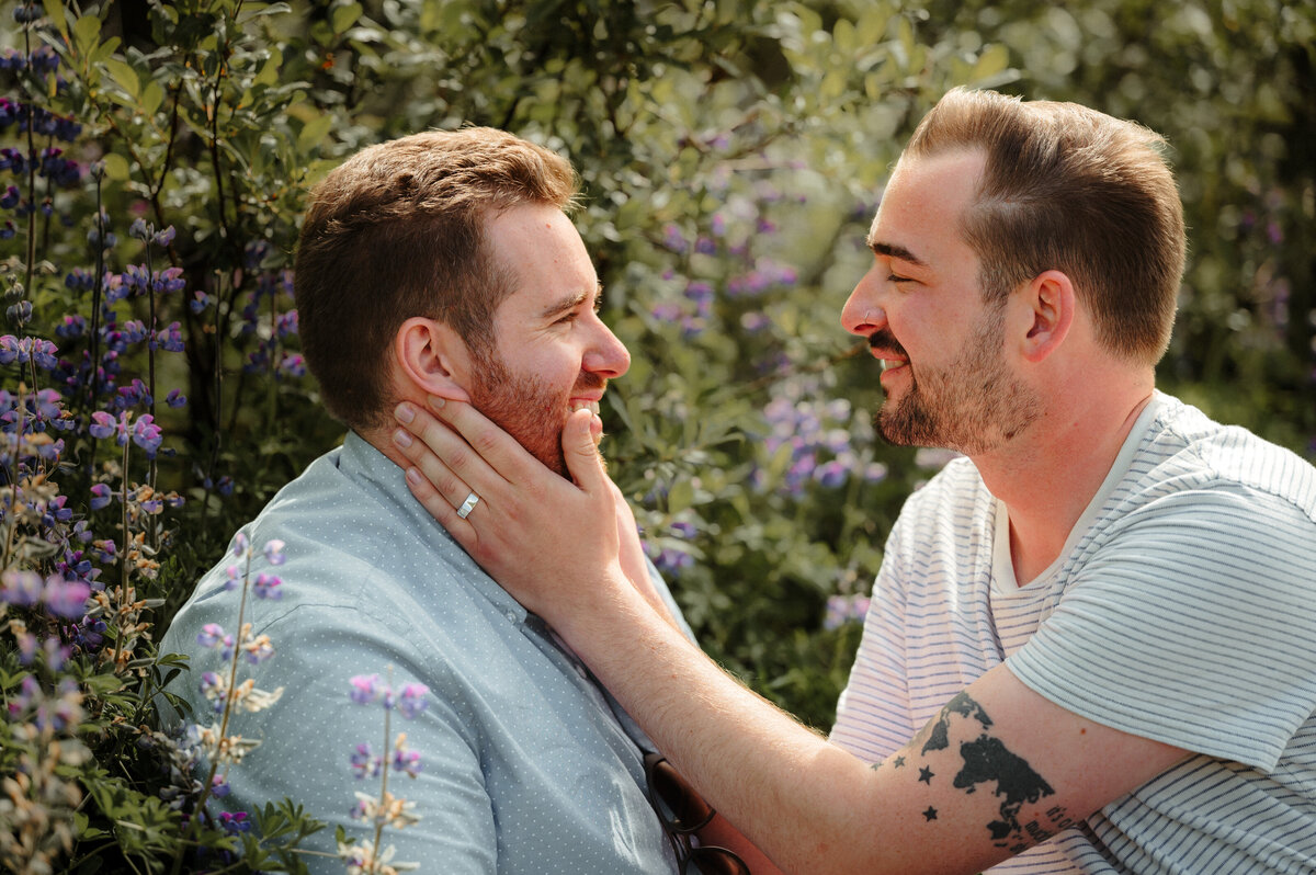 matthew-ethan-proposal-44
