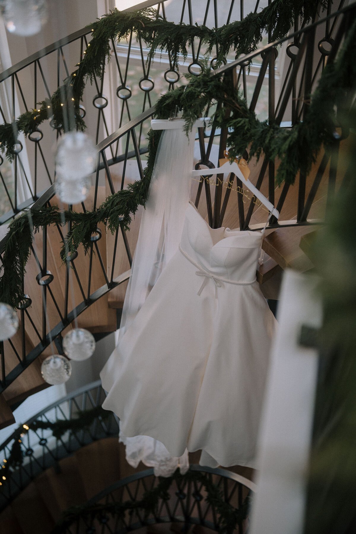 Wedding Planner Arkansas2952