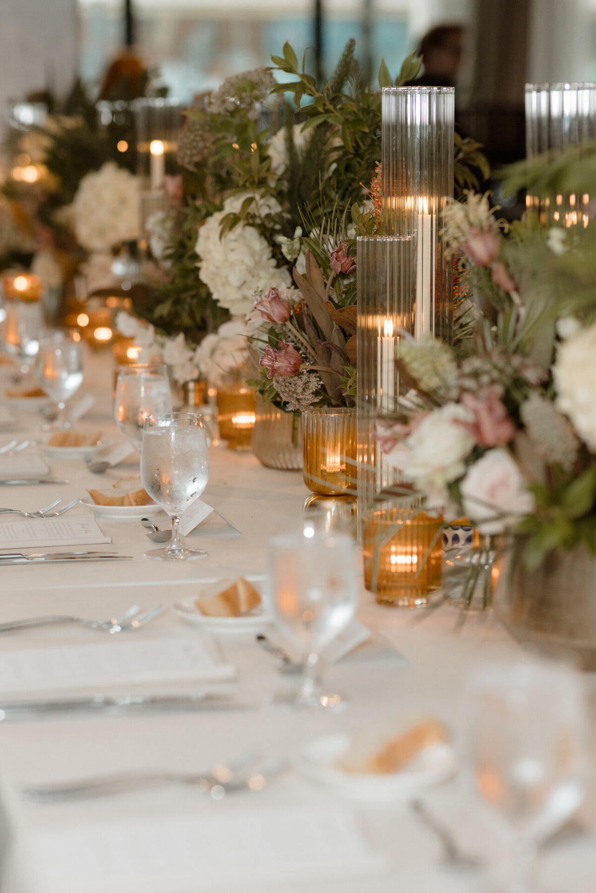 Brunch Wedding Inspiration - The Olive Tree Weddings-03