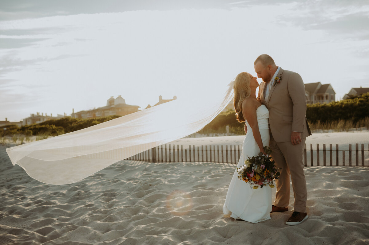 Amy+Billy530