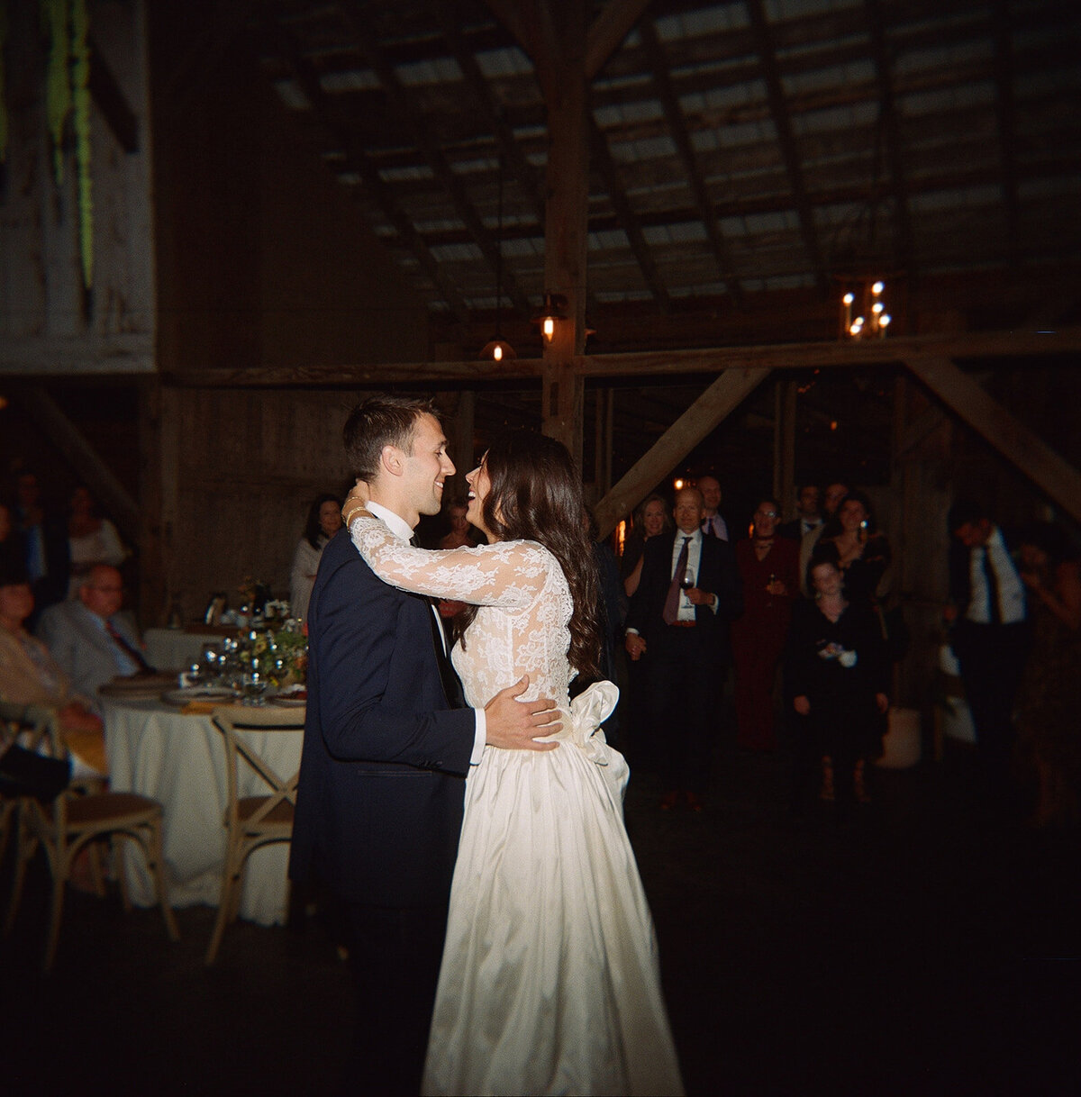 meg-smith-photography-french-country-inspired-wedding-056