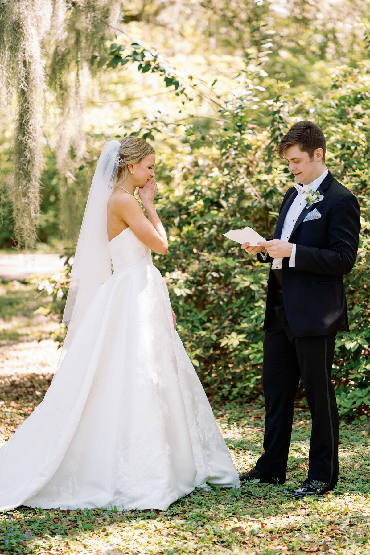 Mel+Jess_Wedding_FoxtailCo-171