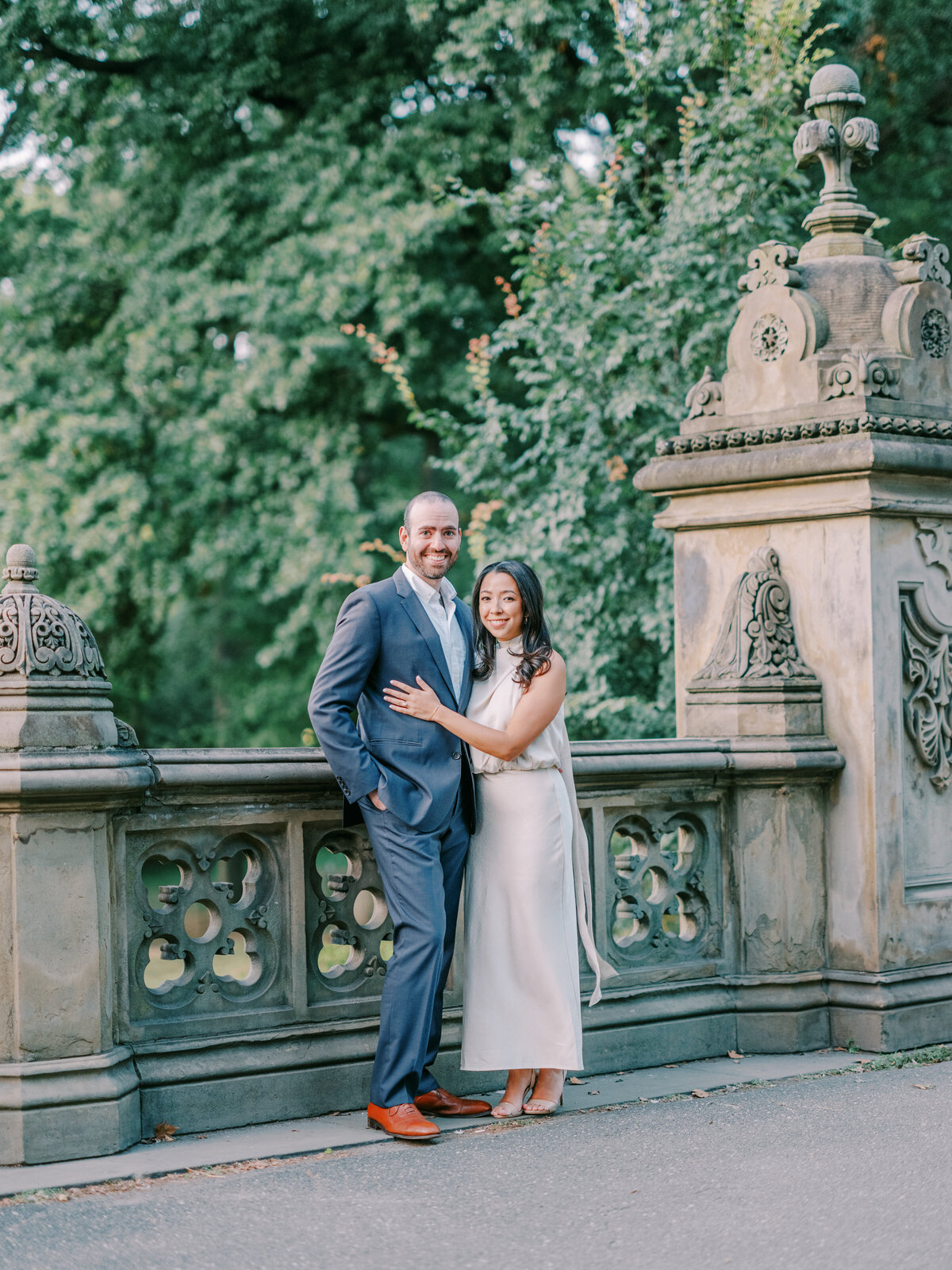 36-MelissaStimpson-CentralParkEngagement