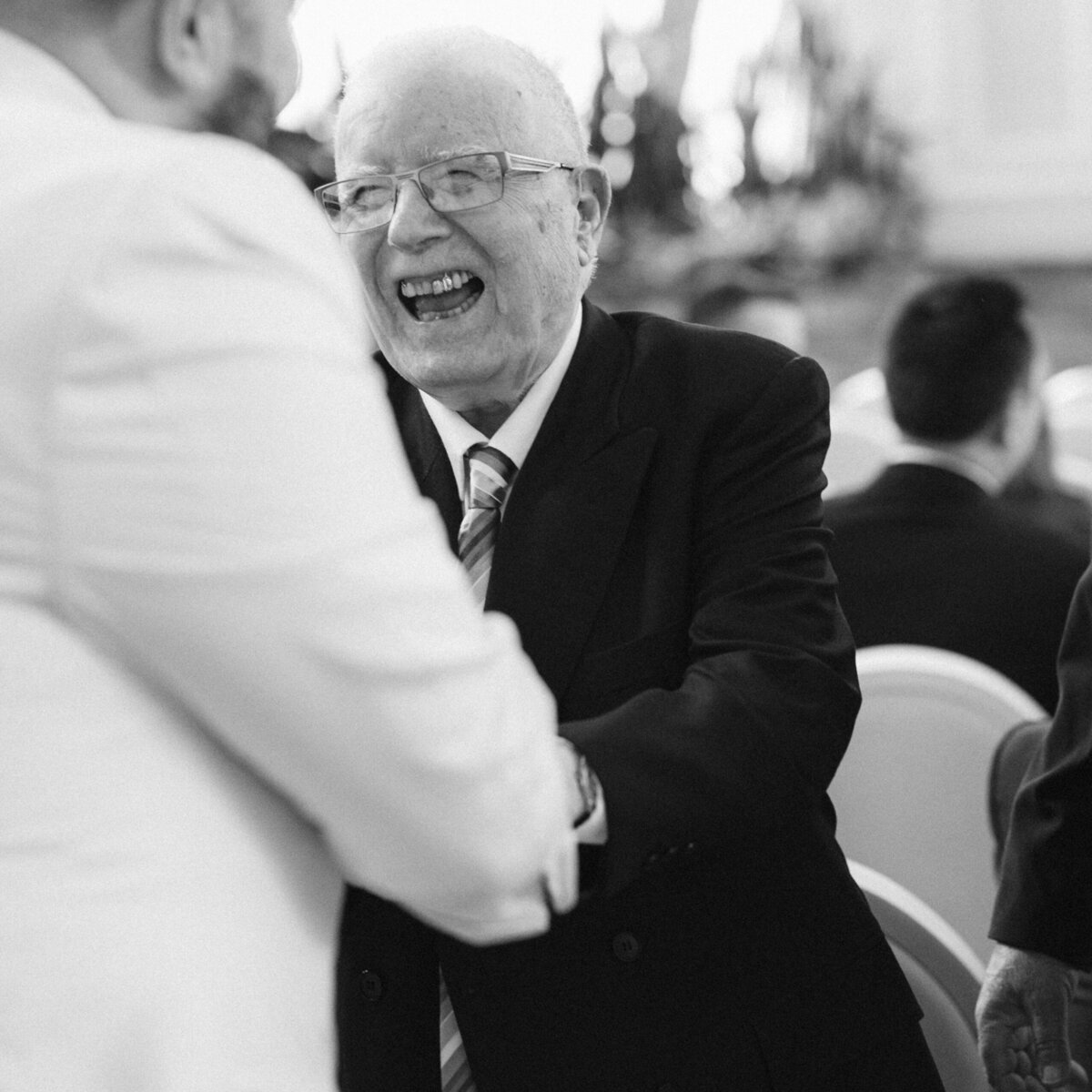 Casa_Loma_Luxury_wedding_Photographer_Raphaelle_Granger-25